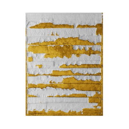 Wallity Lienzo Decorativo Multicolor 70 x 100 cm